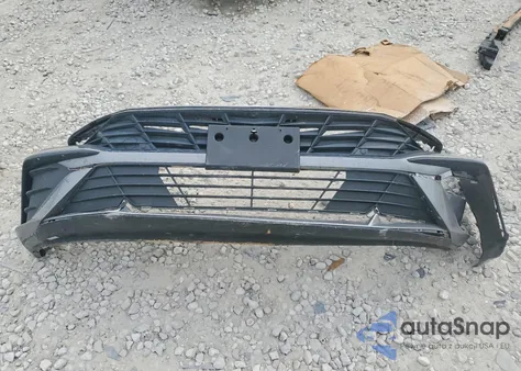 2024 Hyundai Elantra Sel from USA, damaged, VIN KMHLM4DG6RU819905